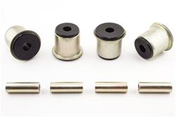Whiteline Trailing Arm Bushings W51749