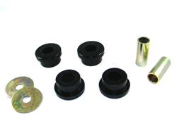 Whiteline Control Arm Bushings for 1990-1993 CELICA - W51975