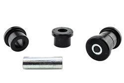 Whiteline Control Arm Bushings W51988