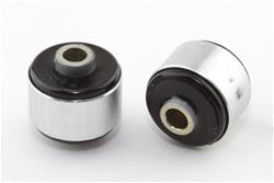 Whiteline Control Arm Bushings for 1999-2003 PROTEGE, 2002-2003 PROTEGE5 - W52433