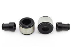 Whiteline Control Arm Bushings W52605