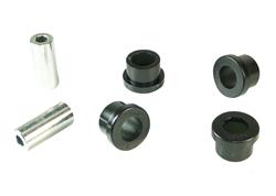 Whiteline Control Arm Bushings W52837A