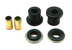 Whiteline Strut Rod Bushings for 2004-2006 GTO - W52906