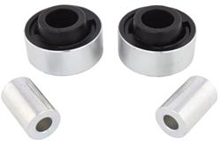 Whiteline Control Arm Bushings W53188