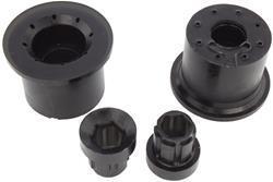 Whiteline Control Arm Bushings W53196