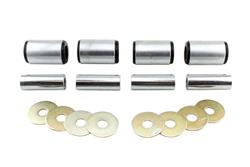 Whiteline Control Arm Bushings W53272