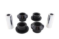 Whiteline Control Arm Bushings W53286
