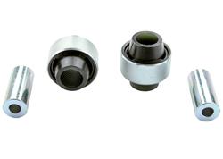 Whiteline Control Arm Bushings W53299