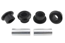 Whiteline Control Arm Bushings W53315