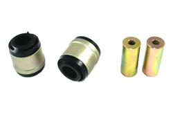 Whiteline Radius Arm Bushings