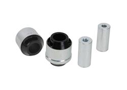 Whiteline Control Arm Bushings W53336