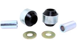 Whiteline Control Arm Bushings W53353
