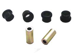 Whiteline Control Arm Bushings W53374