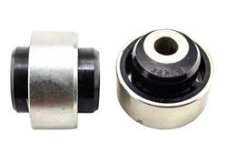 Whiteline Anti-Lift/Caster Correction Control Arm Bushings W53383