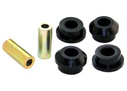 Whiteline Control Arm Bushings W53396