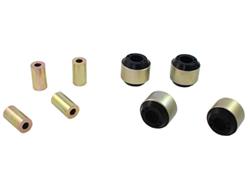 Whiteline Control Arm Bushings W53407