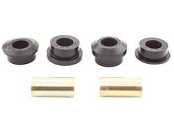 Whiteline Control Arm Bushings for 2006-2015 MX-5 MIATA, 2004-2011 RX-8 - W53413