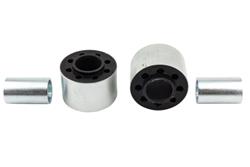 Whiteline Control Arm Bushings W53425