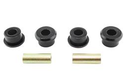 Whiteline Control Arm Bushings W53431
