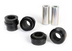 Whiteline Control Arm Bushings W53453