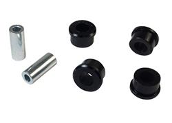 Whiteline Control Arm Bushings W53492