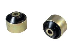 Whiteline Control Arm Bushings W53493