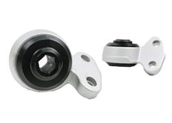 Whiteline Control Arm Bushings W53519