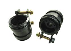 Whiteline Control Arm Bushings W53528