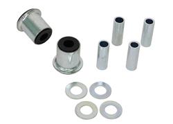 WHITELINE - Control Arm Bushings and Bearings for 1967-1973 MUSTANG - W53569