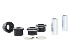 Whiteline Control Arm Bushings for 2016-2025 CIVIC - W53618