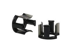 Whiteline Control Arm Bushings for 2017-2020 CIVIC - W53619