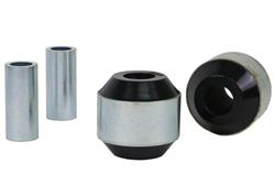 Whiteline Control Arm Bushings for 2006-2013 IS250, IS350 - W53625