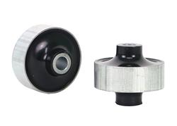 Whiteline Control Arm Bushings W53629