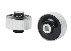 Whiteline Control Arm Bushings W53660
