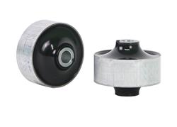 Whiteline Control Arm Bushings for 2003-2007 ACCORD, 2004-2008 TSX - W53662