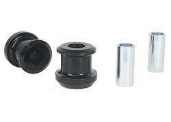Whiteline Control Arm Bushings for 1992-1995 CIVIC, 1994-2001 INTEGRA - W53677