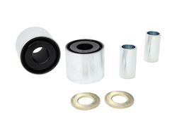 Whiteline Control Arm Bushings for 2013-2017 ACCORD - W53686