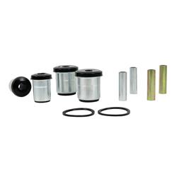 Whiteline Control Arm Bushings for 2003-2004 MUSTANG - W56425