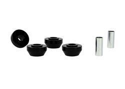 Whiteline Strut Rod Bushings W56426