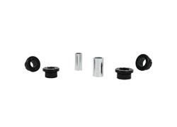 Whiteline Panhard Rod Bushings for 1966-1979 BRONCO, 1965-1979 F-100, 1977-1979 F-150 - W56427