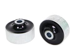 WHITELINE Control Arm Bushings and Bearings W56433