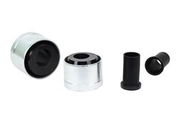 Whiteline Control Arm Bushings for 2009-2020 370Z, 2023-2025 Z - W56441