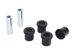 WHITELINE Control Arms W56482