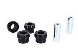 WHITELINE Control Arm Bushings and Bearings W56540