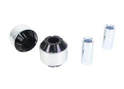 WHITELINE Control Arm Bushings and Bearings W56542