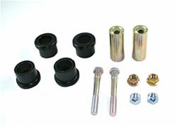 Whiteline Camber Correction Control Arm Bushing Kits for 2004-2006 GTO - W61309