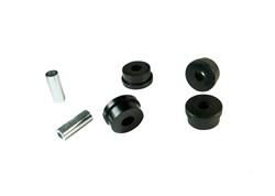 Whiteline Trailing Arm Bushings W61381A