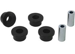 Whiteline Trailing Arm Bushings W61383A