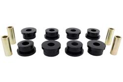 Whiteline Trailing Arm Bushings W61446