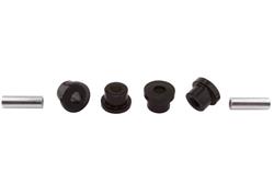 Whiteline Control Arm Bushings for 1989-1994 SWIFT - W61461